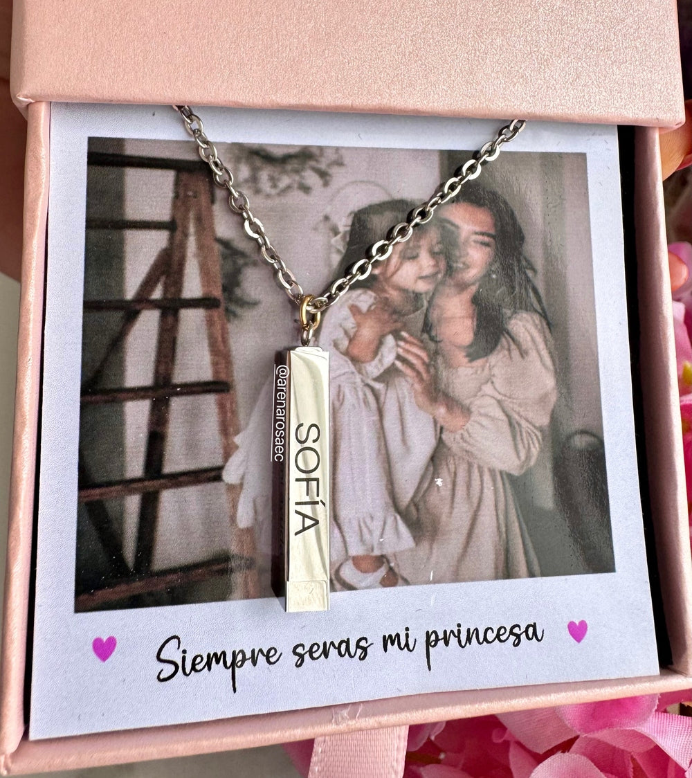 Joyeria_de_plata_accesorios_joyeria_para_hombres_joyas_de_plata_grabadas