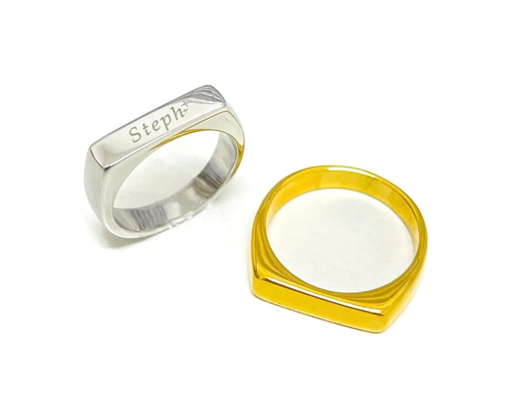 Joyeria_de_plata_accesorios_joyeria_para_hombres_joyas_de_plata_grabadas