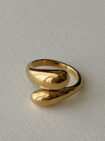 Anillo Doble