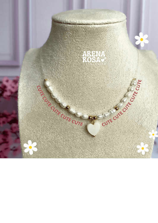 Joyeria_de_plata_accesorios_joyeria_para_hombres_joyas_de_plata_grabadas