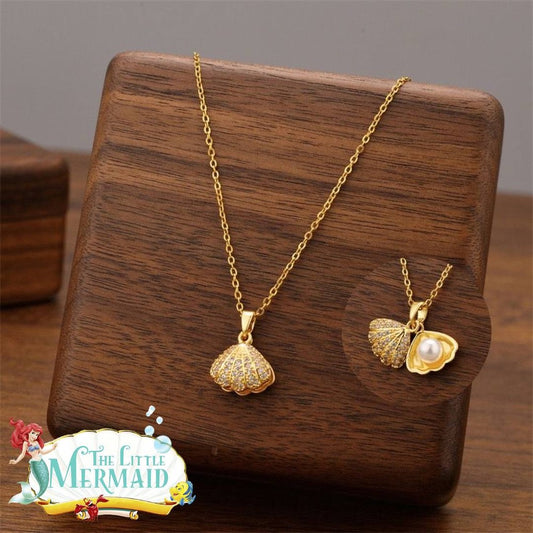 Joyeria_de_plata_accesorios_joyeria_para_hombres_joyas_de_plata_grabadas