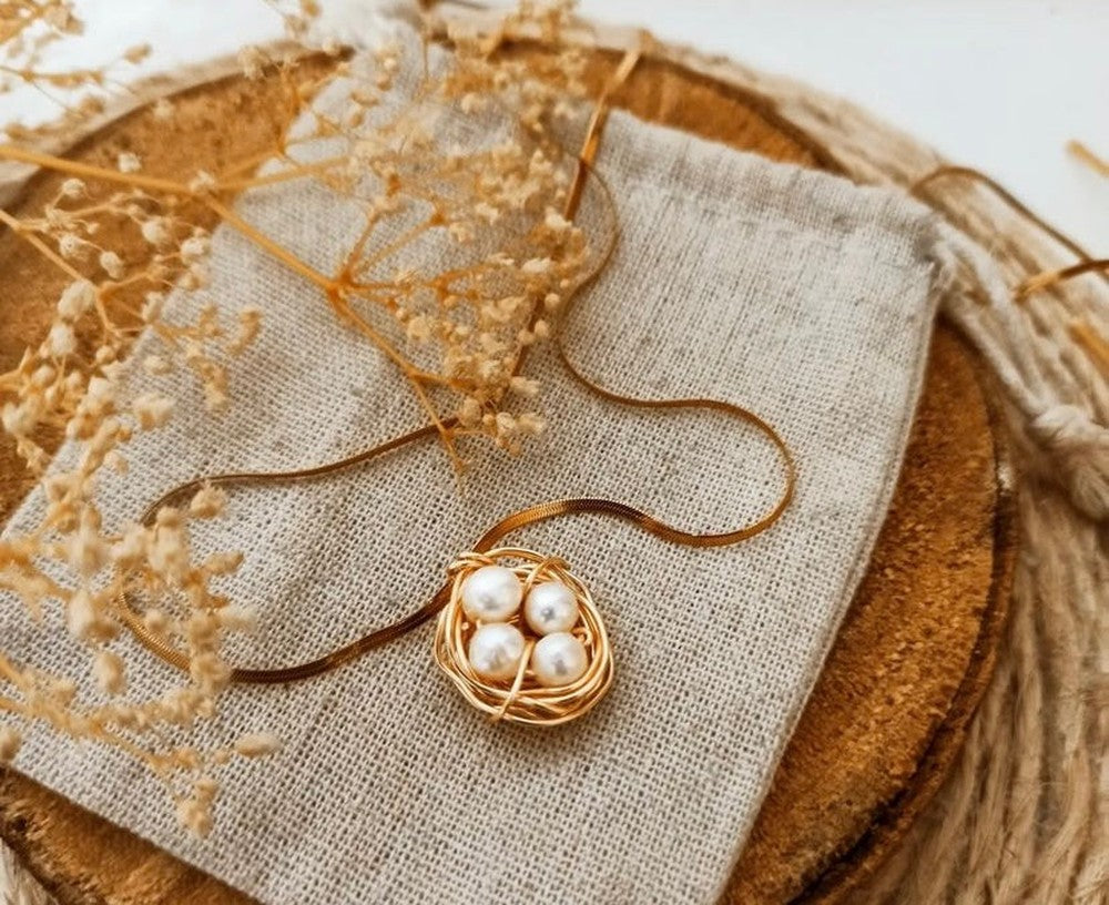Joyeria_de_plata_accesorios_joyeria_para_hombres_joyas_de_plata_grabadas