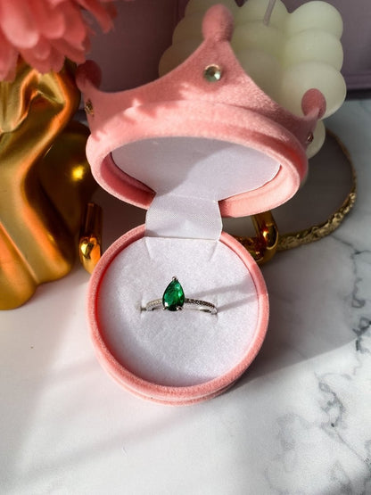 Joyeria_de_plata_accesorios_joyeria_para_hombres_joyas_de_plata_grabadas