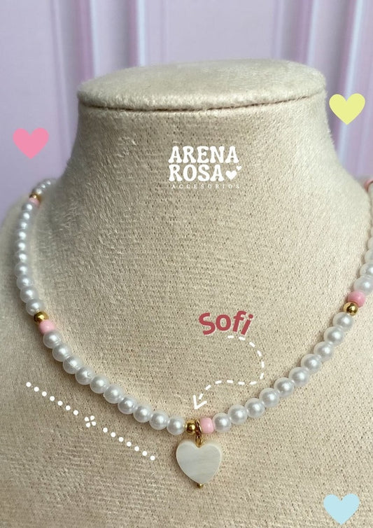 Joyeria_de_plata_accesorios_joyeria_para_hombres_joyas_de_plata_grabadas