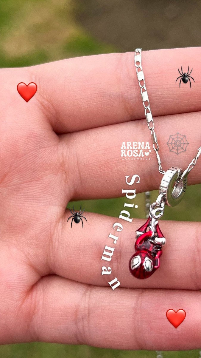 Joyeria_de_plata_accesorios_joyeria_para_hombres_joyas_de_plata_grabadas
