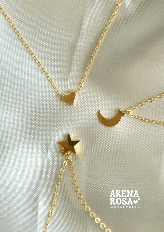 Joyeria_de_plata_accesorios_joyeria_para_hombres_joyas_de_plata_grabadas