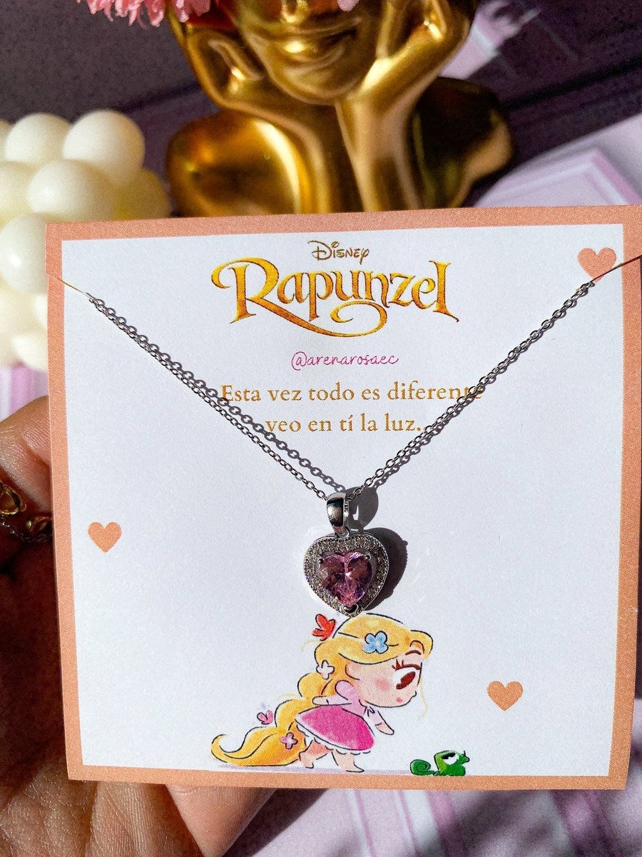 Joyeria_de_plata_accesorios_joyeria_para_hombres_joyas_de_plata_grabadas
