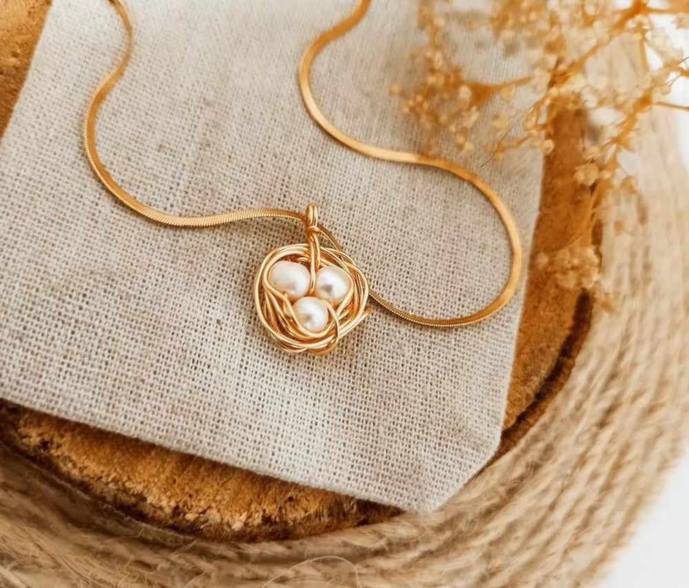 Joyeria_de_plata_accesorios_joyeria_para_hombres_joyas_de_plata_grabadas
