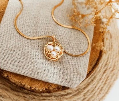 Joyeria_de_plata_accesorios_joyeria_para_hombres_joyas_de_plata_grabadas