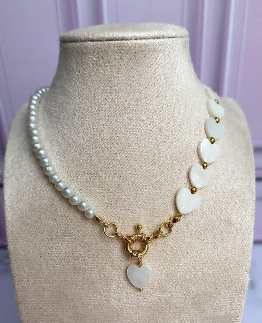 Joyeria_de_plata_accesorios_joyeria_para_hombres_joyas_de_plata_grabadas