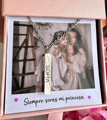 Joyeria_de_plata_accesorios_joyeria_para_hombres_joyas_de_plata_grabadas
