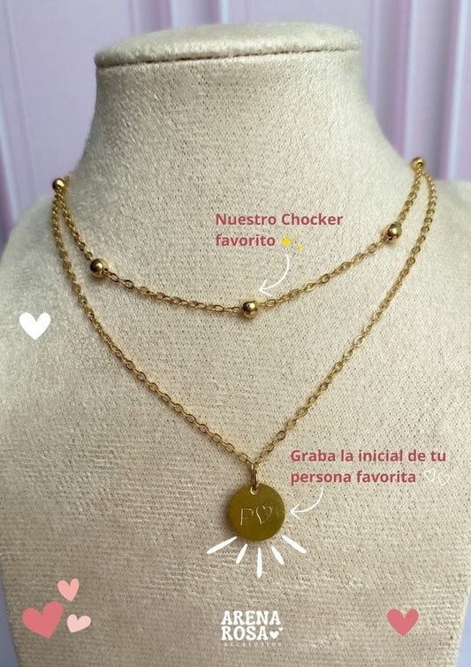 Joyeria_de_plata_accesorios_joyeria_para_hombres_joyas_de_plata_grabadas