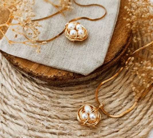 Joyeria_de_plata_accesorios_joyeria_para_hombres_joyas_de_plata_grabadas