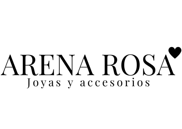 Arena Rosa